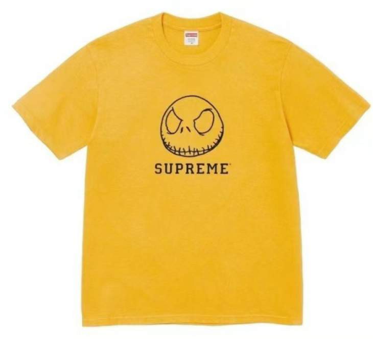 Picture of Supreme T Shirts Short _SKUSupremeS-2XLthtxS1361525